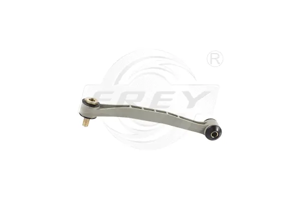Entretoise/tige, stabilisateur FREY 750304701