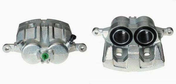 Étrier de frein APC BS686402N
