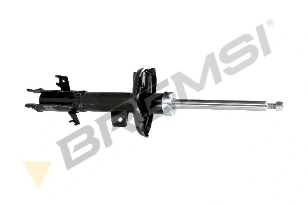 Amortisseur BREMSI SA0689