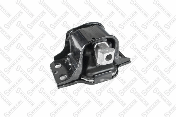 Support moteur STELLOX 25-19734-SX