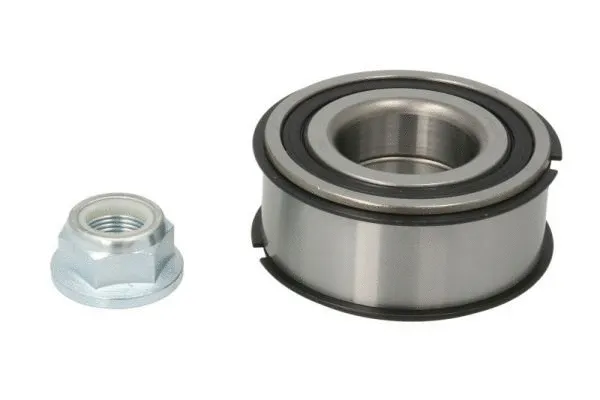 Kit de roulements de roue BTA H1R002BTA