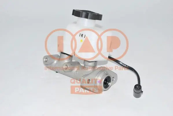 Maître-cylindre de frein IAP QUALITY PARTS 702-07080G