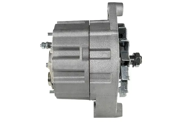 Alternateur FRIESEN 9934350