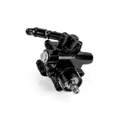 Pompe hydraulique, direction SYD 3116001
