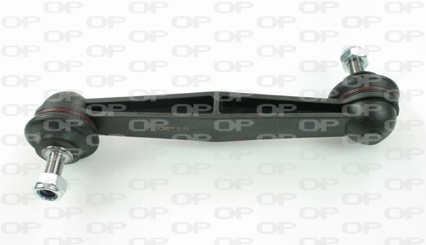 Entretoise/tige, stabilisateur OPEN PARTS SSL1026.11