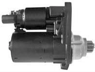 Démarreur ACAUTO AC-CBS1330