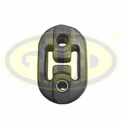Butée élastique, silencieux G.U.D. GMM001091