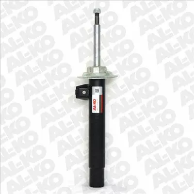 Amortisseur AL-KO 300385