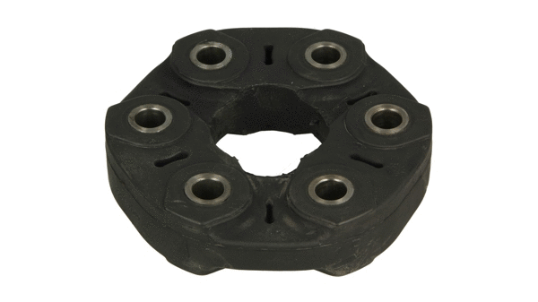 Joint, arbre de transmission HART 423 908