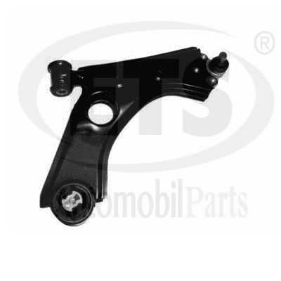 Bras de liaison, suspension de roue ETS 05.TC.917