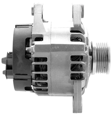 Alternateur NEOCOM 12A1164