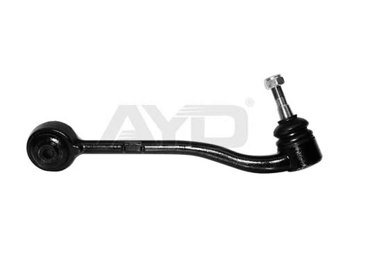 Bras de liaison, suspension de roue AYD 9401789