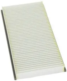 Filtre, air de l'habitacle Fram-Au CF9495