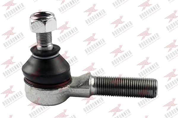 Rotule de barre de connexion RODRUNNER TR-SZ-251