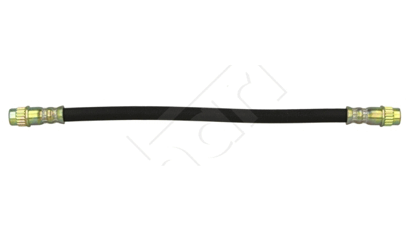 Flexible de frein HART 237 164
