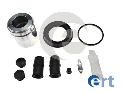 Kit de réparation, étrier de frein ERT 402782