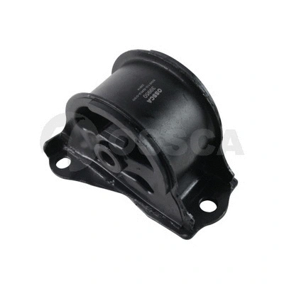 Support moteur OSSCA 39950