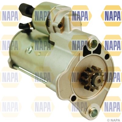 Démarreur NAPA NSM1608