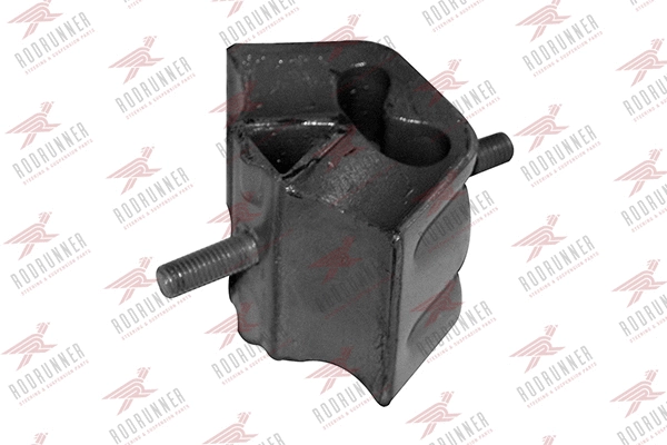 Support moteur RODRUNNER BC-SC 14