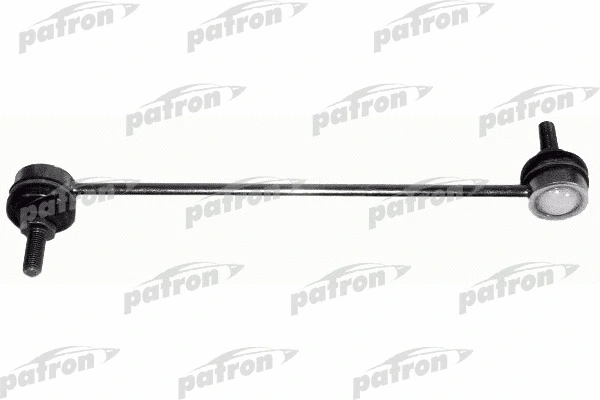 Entretoise/tige, stabilisateur PATRON PS4121-HD