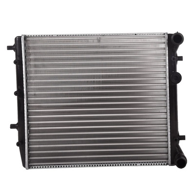Radiateur, refroidissement du moteur BAPMIC BF0426790119