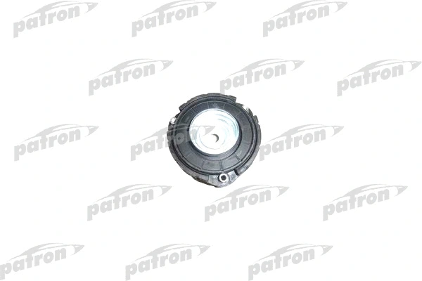Coupelle de suspension PATRON PSE4162