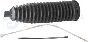 Jeu de joints-soufflets, direction Professional Parts 47342342