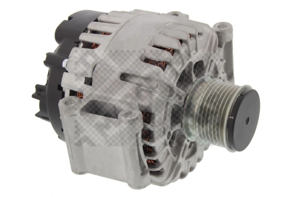 Alternateur MAPCO 13839