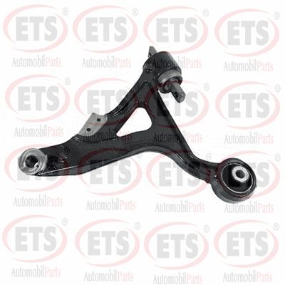 Bras de liaison, suspension de roue ETS 32.TC.398