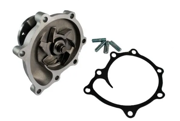 Pompe à eau, refroidissement du moteur THERMOTEC D10312TT