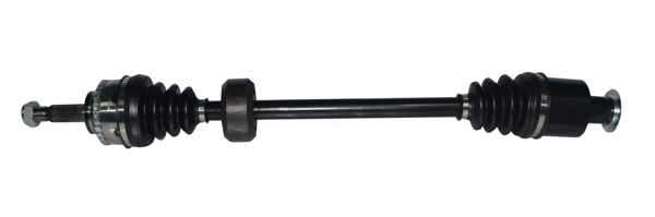 Disque de frein HART 250 250