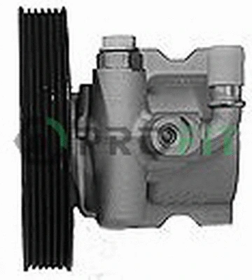 Pompe hydraulique, direction PROFIT 3040-3825