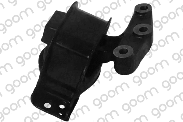 Support moteur GOOM EM-0197