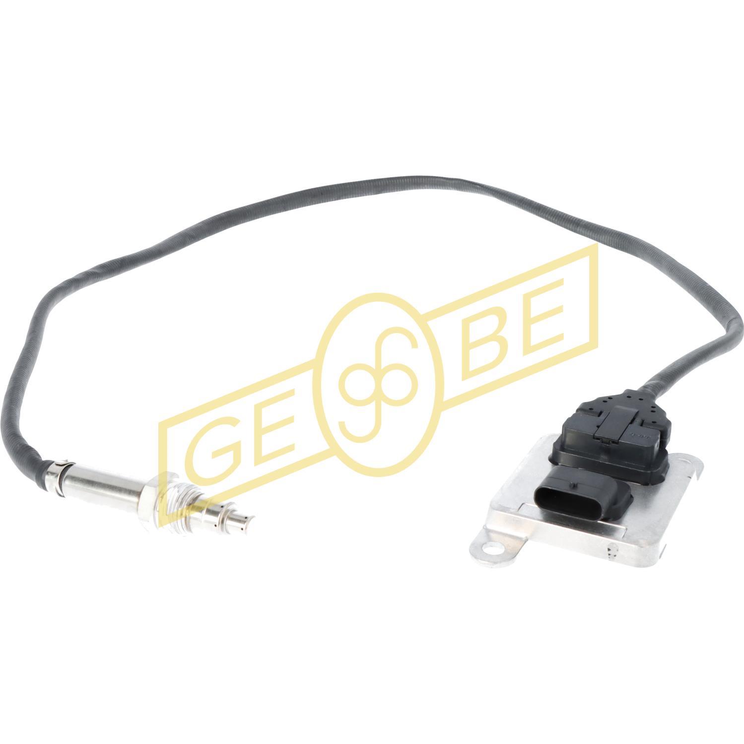 Vanne EGR APC AM10271