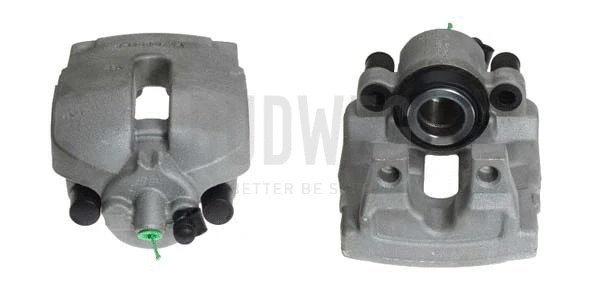 Étrier de frein BUDWEG CALIPER 344098