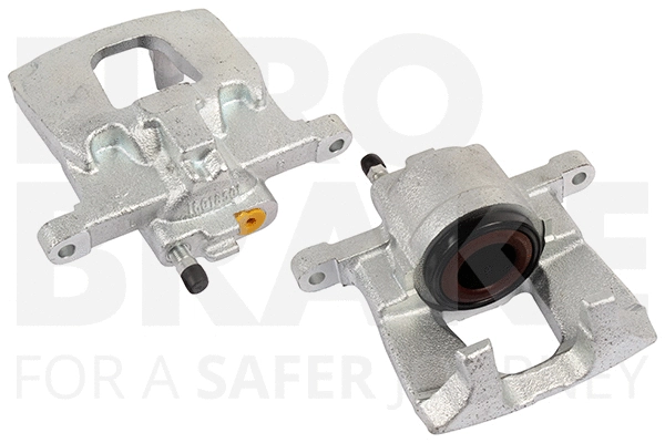 Étrier de frein EUROBRAKE 5301219327