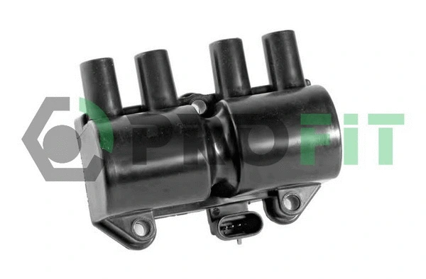 Bobine d'allumage PROFIT 1810-8010