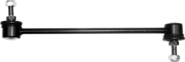 Entretoise/tige, stabilisateur TEBO 100001