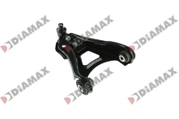 Bras de liaison, suspension de roue DIAMAX B5035