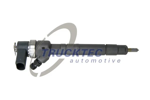 Injecteur TRUCKTEC AUTOMOTIVE 02.13.127