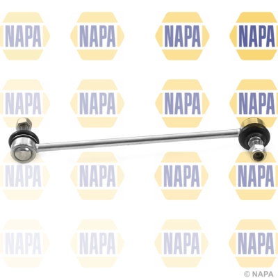 Entretoise/tige, stabilisateur NAPA NST4157