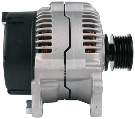 Alternateur PowerMax 89213418
