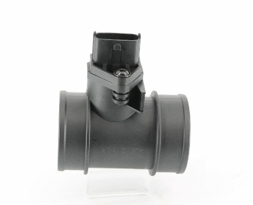 Débitmètre de masse d'air NPS M560I03