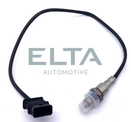 Sonde lambda ELTA AUTOMOTIVE EX0561
