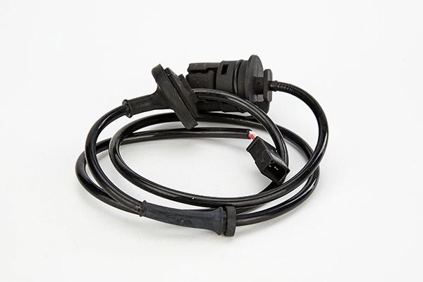 Capteur, vitesse de roue DODA 1180050030