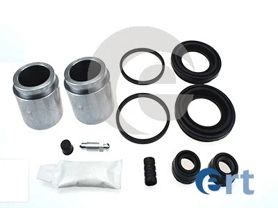 Kit de réparation, étrier de frein ERT 402165