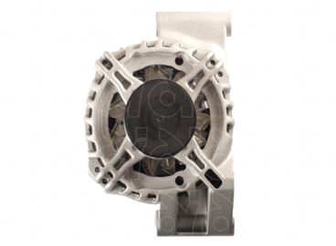 Alternateur AINDE AI-90019