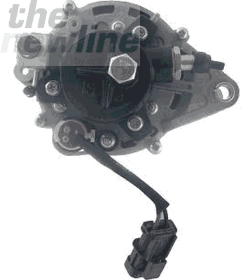 Alternateur The NewLine RE73678N