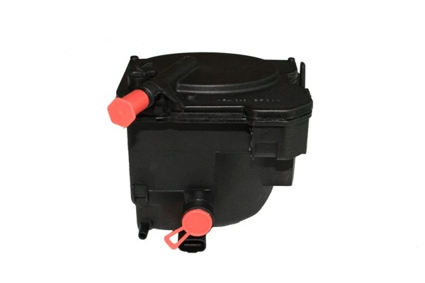 Filtre à carburant SCT - MANNOL ST 6093