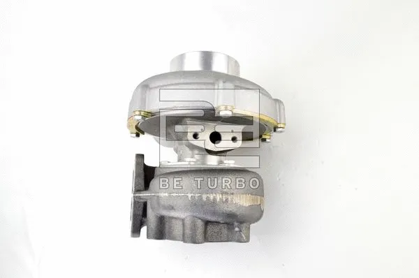 Turbocompresseur, suralimentation BE TURBO 127808